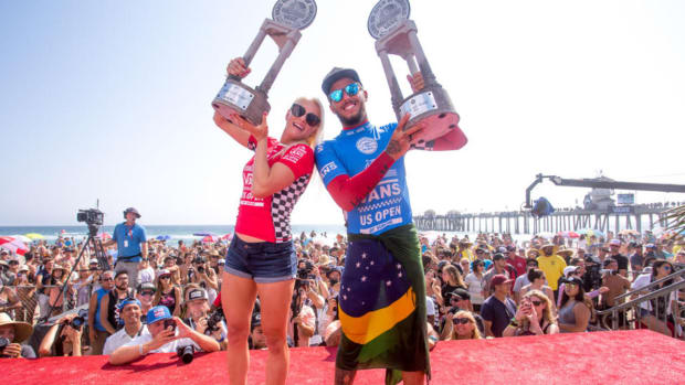 tatiana-toldeo-us-open-surfing-lead.jpg